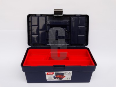 Нови предложения Кутия за инструменти 42см. N12                                                                                                                                                                                                                                                                              